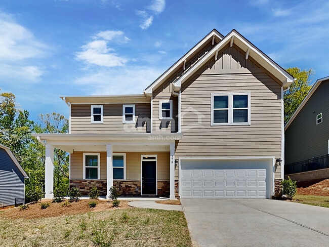 Building Photo - 578 Slew Dr