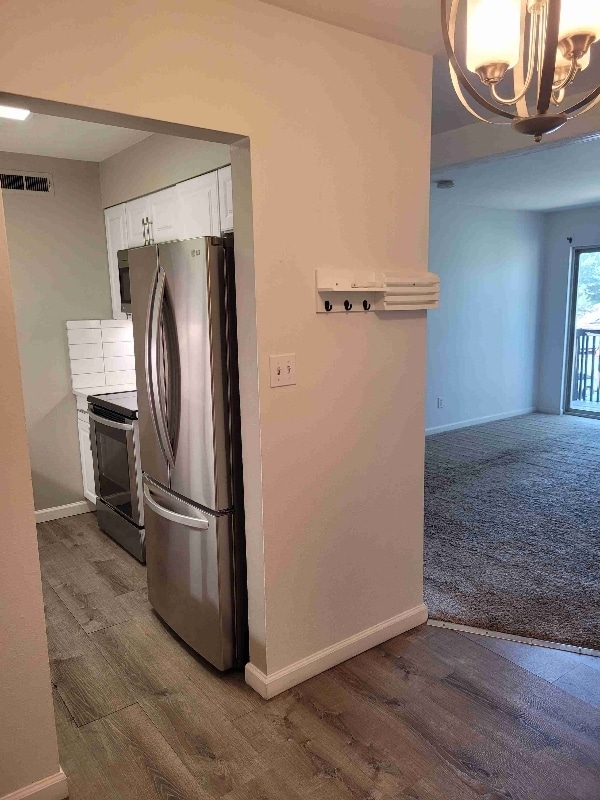 Photo - 3623 S Sheridan Blvd