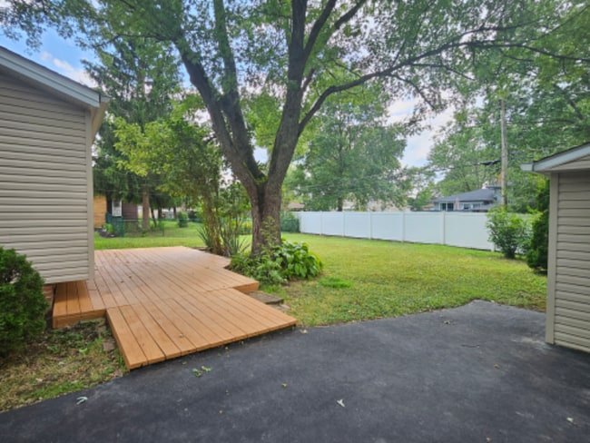 Photo - 8376 Priem Rd