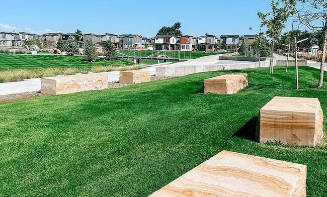 Photo - 5180 E 64th Ave