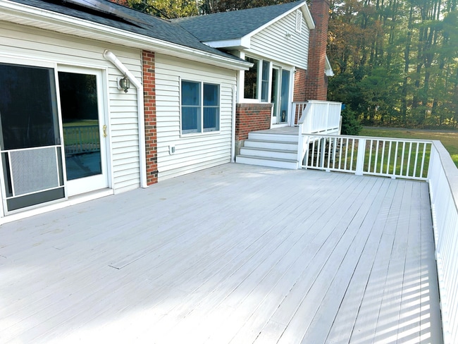 Photo - 39 Jackson St