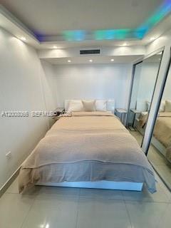 Photo - 401 Ocean Dr Unit 919