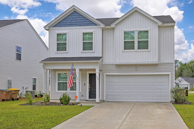 Photo - 153 Jepson Way