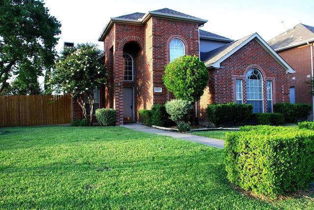 Photo - 3917 Rushden Ct Casa