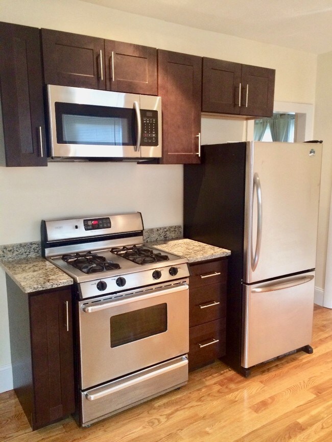 Photo - 18 Hinckley St Unidad 2