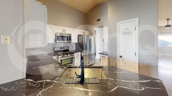 Photo - 8771 S Desert Rainbow Dr