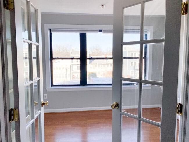 Photo - On 14th Street 2 Bedroom in Columbia Heights