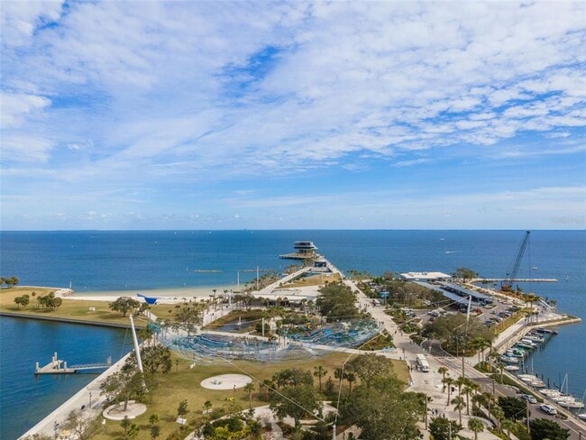 Photo - 100 Beach Dr NE Unidad 1501