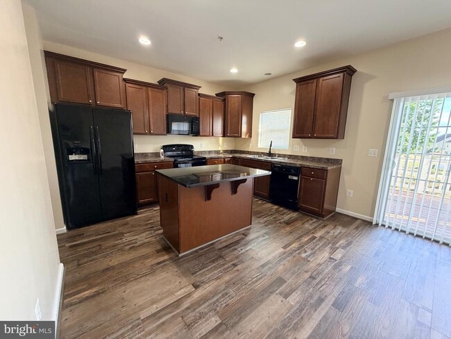 Photo - 11789 Sunset Ridge Pl