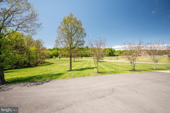 Photo - 13071 Haddonfield Ln