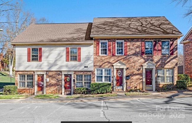 Photo - 6428 Old Pineville Rd Condo Unit C