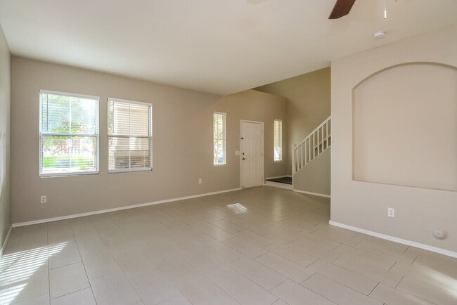 Photo - 1469 S Hawk Ln