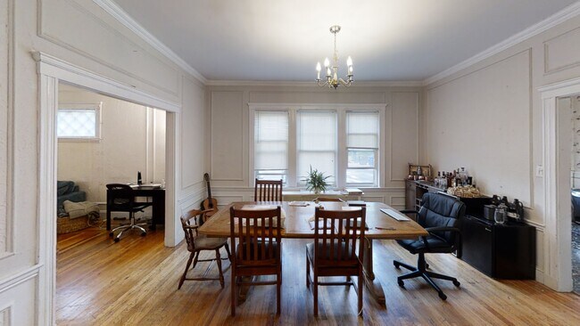 Photo - 99 Beals St Unit 1