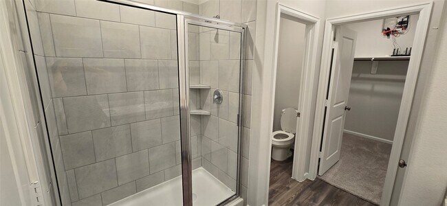 Building Photo - 16834 Pandora Wy