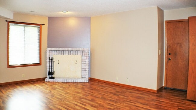 Photo - $1,125 | 2 Bedroom, 1.5 Bathroom 1st Floor Condo | No Pets | Sublease* | Available for August 1st...