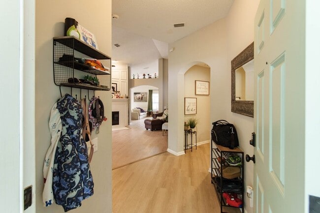 Photo - 11865 Noble Fir Ct