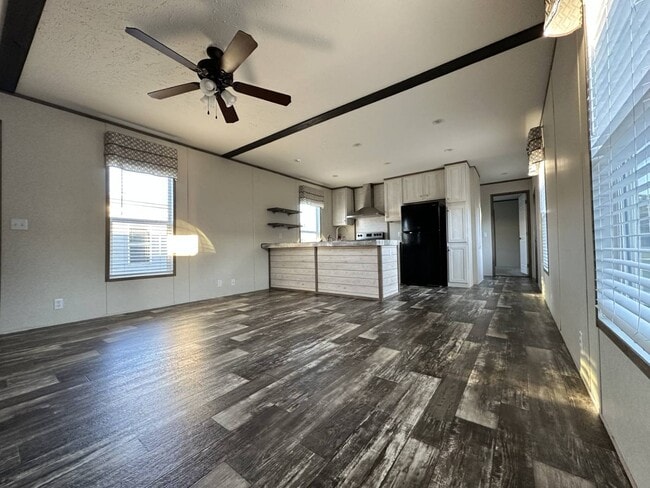 Photo - 3150 Plateau Dr