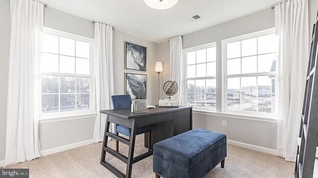 Photo - 48 Autumn Park Dr