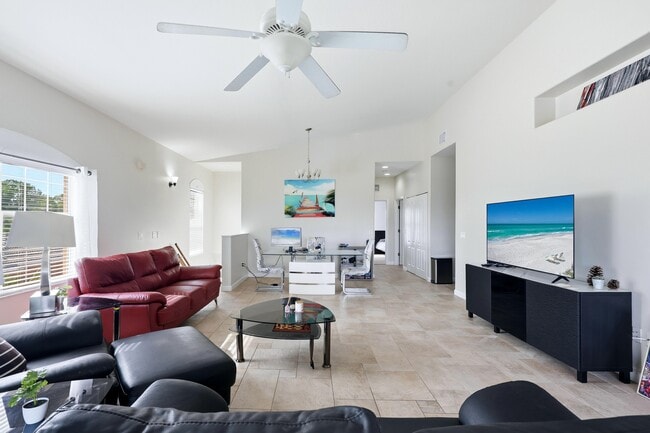 Photo - 6652 7th Avenue Cir W Unit Hidden Lake