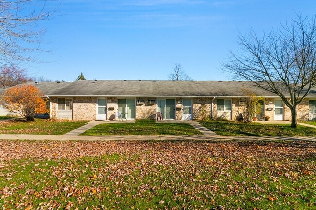 Photo - Greenwich Village LLC