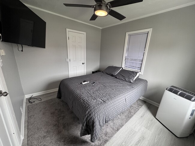 Photo - 1317 S Seventeenth St