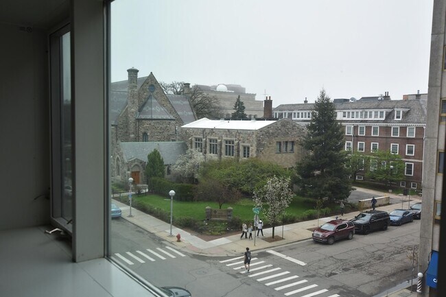555 E William St Unit 3K