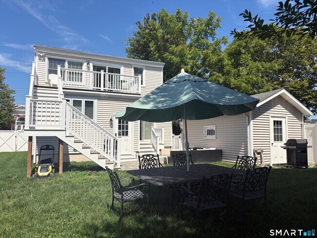 21 Dixon St Unit B