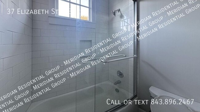 Photo - 37 Elizabeth St Unidad B