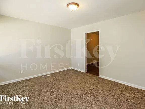 Photo - 7405 E 49th Terrace