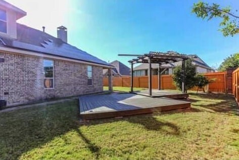 Photo - 16839 Kilgarth Dr