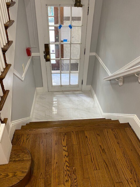 8-14 Concord St