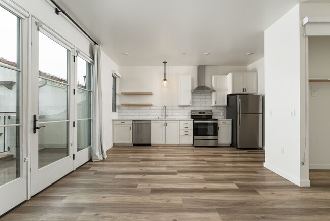 Photo - Plaza Riviera