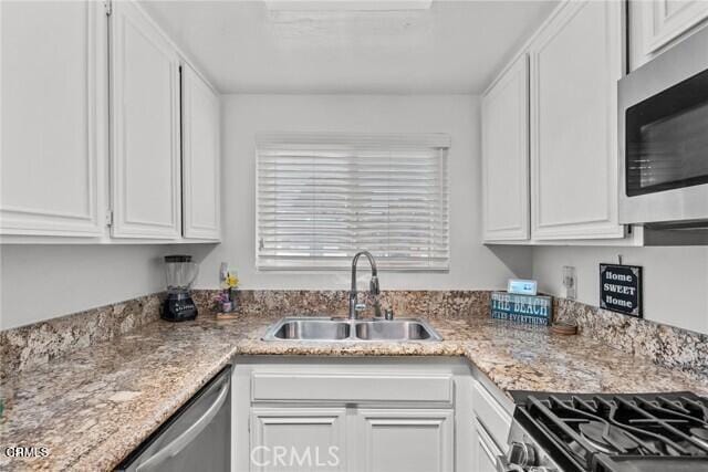 Photo - 2597 Rudder Ave