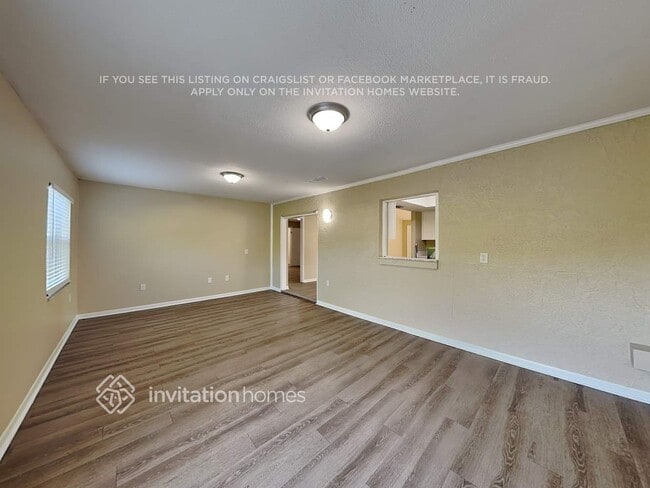 Photo - 3856 Stonemont Dr