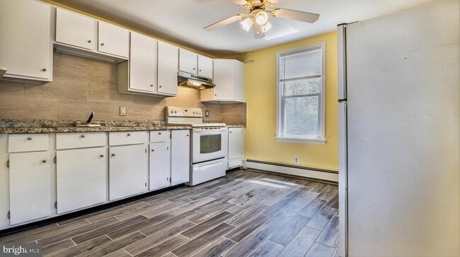 Building Photo - 5263 S White Horse Pike