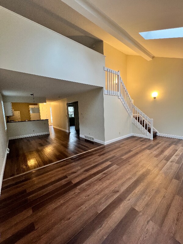 Photo - 7029 Suzanne Ln