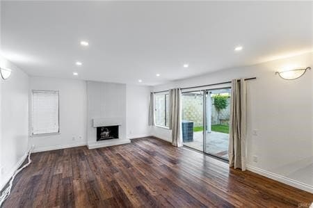 Photo - 13116 Dussen Ln