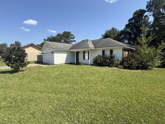 Photo - 10713 Plummer Cir