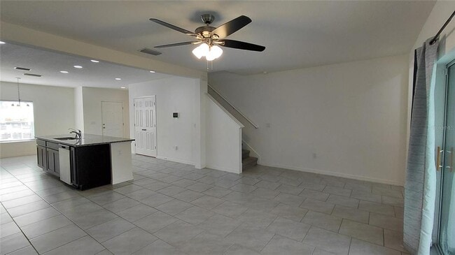 Photo - 1163 Sand Torch Cir