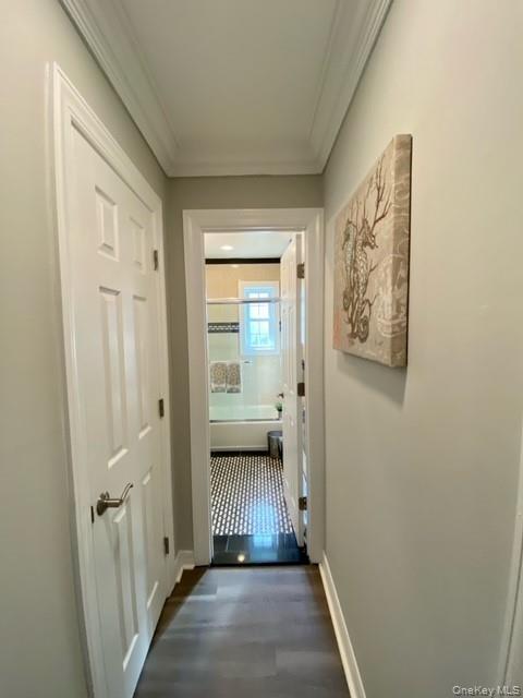 Photo - 305 Robinson Ave Unit 305-5