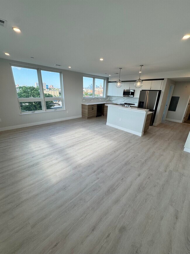 Photo - 40 Center St Unit 403