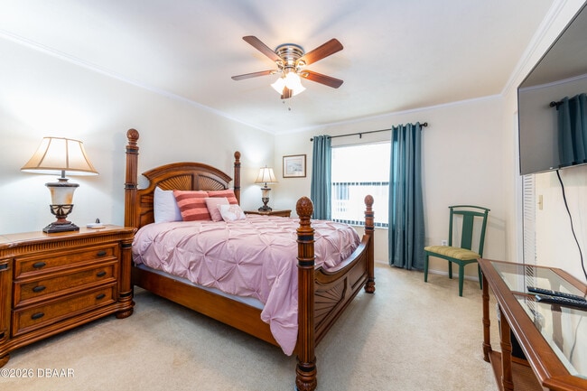 Photo - 3602 S Peninsula Dr Unidad 201