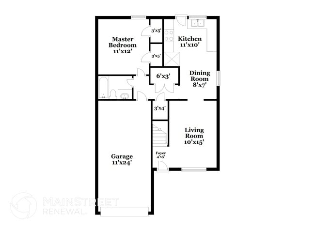 Photo - 9763 Riggan Dr