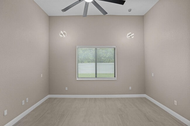 Photo - 8985 NW 45th Ct