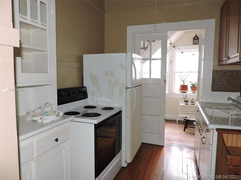 Photo - 1800 Fillmore St Unidad c