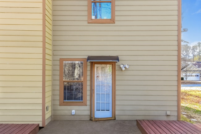 Building Photo - 1312 Brandl Dr SW Unit ADU