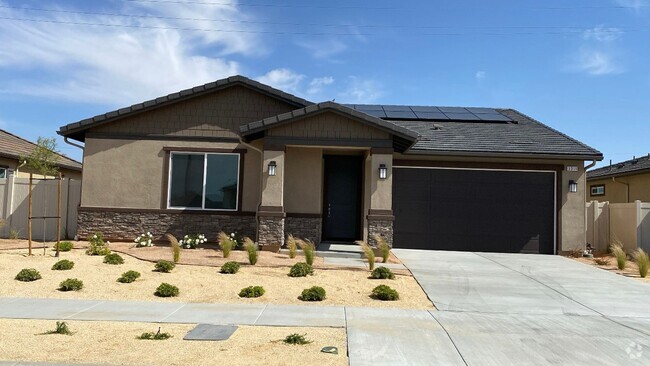 Building Photo - New Home Construction