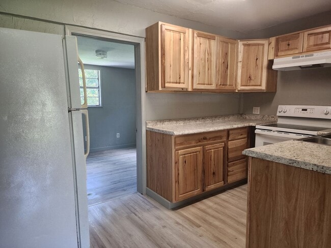 Photo - 2 Bedroom 1 Bath Single Family Home w/ Bon...