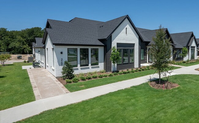 Photo - Legacy Park at Viridian