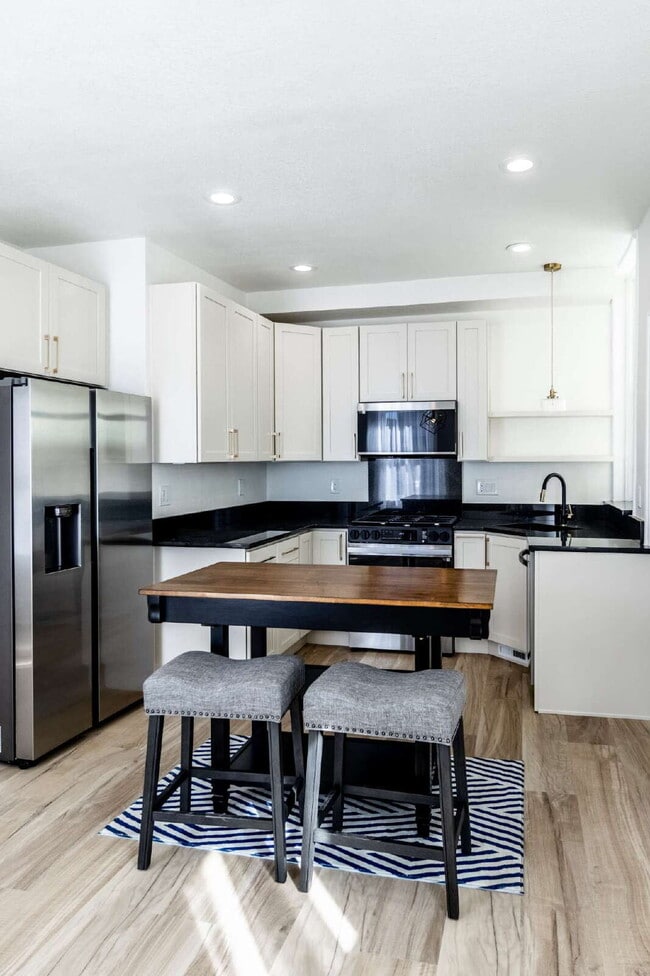 Photo - "COMING SOON" Stunning Remodeled Patio Hom...